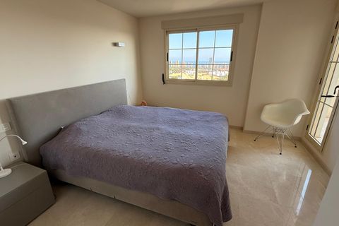 Dupleks i Finestrat, Alicante, Finestrat - € 450 000 | Ref: SLV28-5823E - foto 4