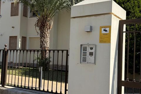 Dupleks i Finestrat, Alicante, Finestrat - € 450 000 | Ref: SLV28-5823E - foto 6