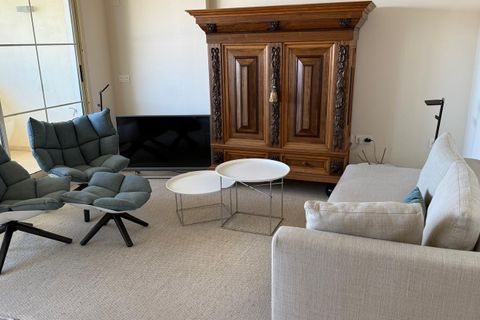 Dupleks i Finestrat, Alicante, Finestrat - € 450 000 | Ref: SLV28-5823E - foto 11