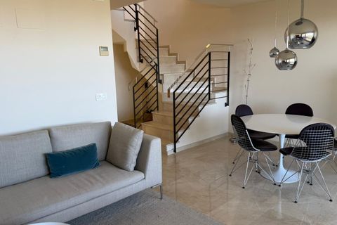 Dupleks i Finestrat, Alicante, Finestrat - € 450 000 | Ref: SLV28-5823E - foto 13