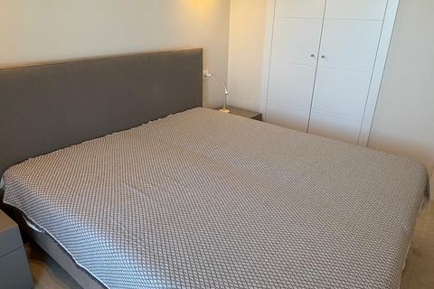 Dupleks i Finestrat, Alicante, Finestrat - € 450 000 | Ref: SLV28-5823E - foto 21