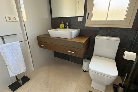 Dupleks i Finestrat, Alicante, Finestrat - € 450 000 | Ref: SLV28-5823E - foto 27