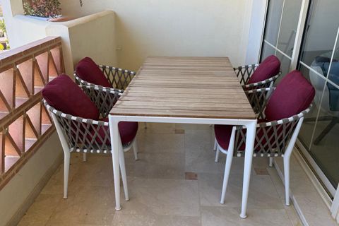 Dupleks i Finestrat, Alicante, Finestrat - € 450 000 | Ref: SLV28-5823E - foto 36