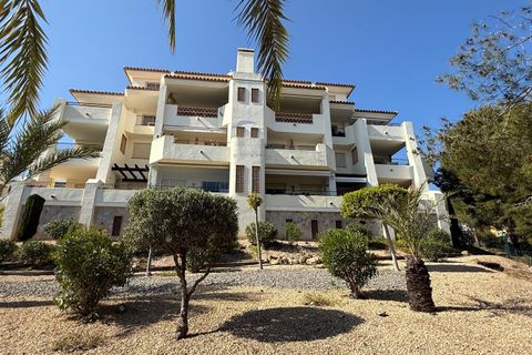 Dupleks i Finestrat, Alicante, Finestrat - € 450 000 | Ref: SLV28-5823E - foto 40
