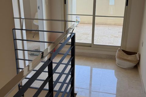 Dupleks i Finestrat, Alicante, Finestrat - € 450 000 | Ref: SLV28-5823E - foto 46
