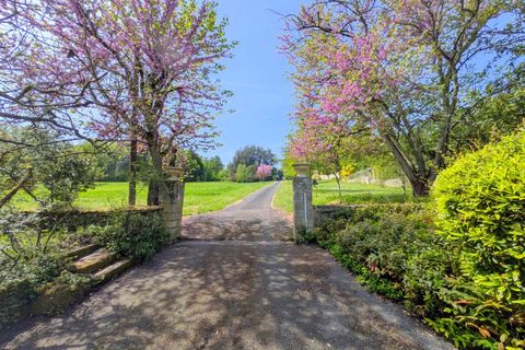 Villa i Cognac, Charente, Cognac - € 742.000 | Ref: BVI85420 - foto 2