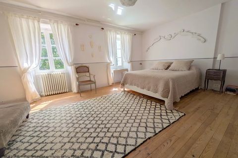 Villa i Cognac, Charente, Cognac - € 742.000 | Ref: BVI85420 - foto 7