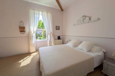 Villa i Cognac, Charente, Cognac - € 742.000 | Ref: BVI85420 - foto 8