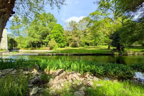 Villa i Cognac, Charente, Cognac - € 742.000 | Ref: BVI85420 - foto 9