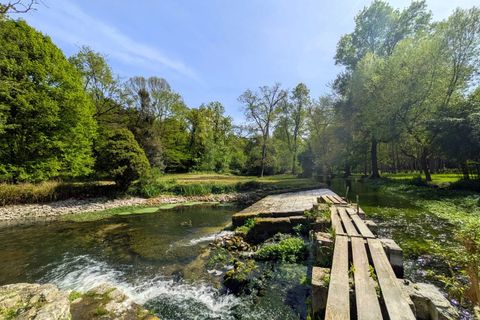 Villa i Cognac, Charente, Cognac - € 742.000 | Ref: BVI85420 - foto 12