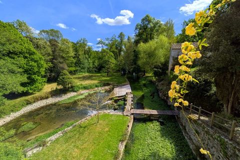 Villa i Cognac, Charente, Cognac - € 742.000 | Ref: BVI85420 - foto 14