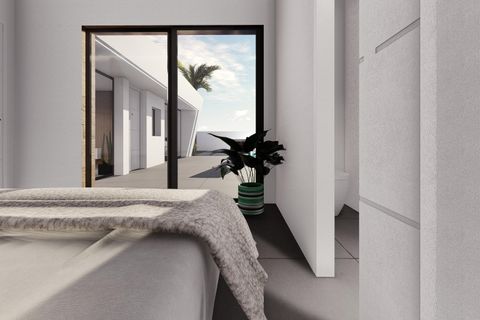 Villa i Roldan, Murcia, Roldan - € 409.950 | Ref: SERENDIPIA3BED/10254 - foto 13