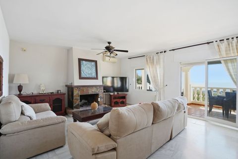 Villa i Benalmadena, Malaga, Benalmadena - € 1.350.000 | Ref: MLSC346566 - foto 8
