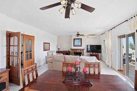 Villa i Benalmadena, Malaga, Benalmadena - € 1.350.000 | Ref: MLSC346566 - foto 9