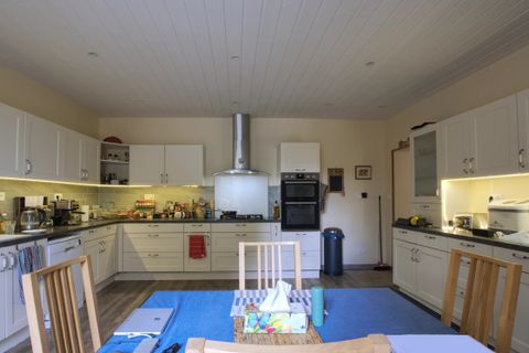 Villa i Maire-Levescault, Deux-Sevres, Maire-Levescault - € 172.800 | Ref: BVI85309 - foto 10