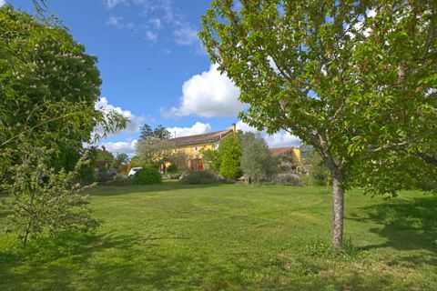 Villa i Maire-Levescault, Deux-Sevres, Maire-Levescault - € 172.800 | Ref: BVI85309 - foto 15