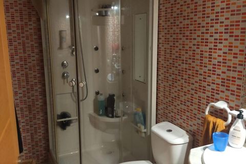 Villa a Cadiz, Cadiz, Cadiz - € 453.310 | Ref: 14112-TLS/2912 - foto 7