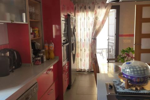 Villa a Cadiz, Cadiz, Cadiz - € 453.310 | Ref: 14112-TLS/2912 - foto 9