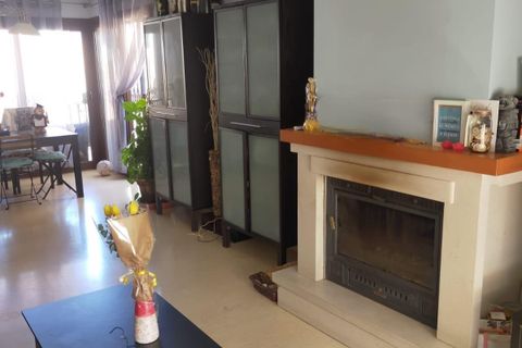Villa a Cadiz, Cadiz, Cadiz - € 453.310 | Ref: 14112-TLS/2912 - foto 10