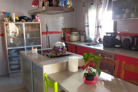 Villa a Cadiz, Cadiz, Cadiz - € 453.310 | Ref: 14112-TLS/2912 - foto 11