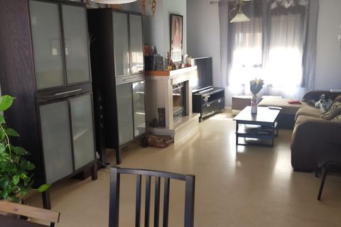 Villa a Cadiz, Cadiz, Cadiz - € 453.310 | Ref: 14112-TLS/2912 - foto 14