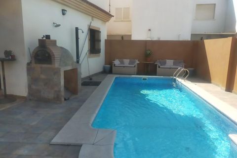 Villa a Cadiz, Cadiz, Cadiz - € 453.310 | Ref: 14112-TLS/2912 - foto 16
