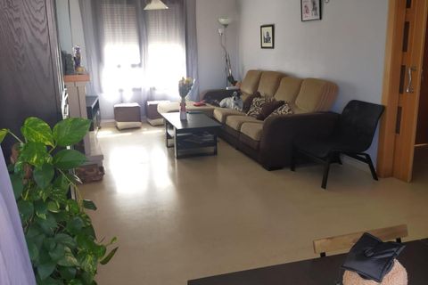 Villa a Cadiz, Cadiz, Cadiz - € 453.310 | Ref: 14112-TLS/2912 - foto 18