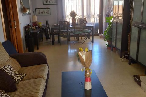 Villa a Cadiz, Cadiz, Cadiz - € 453.310 | Ref: 14112-TLS/2912 - foto 20