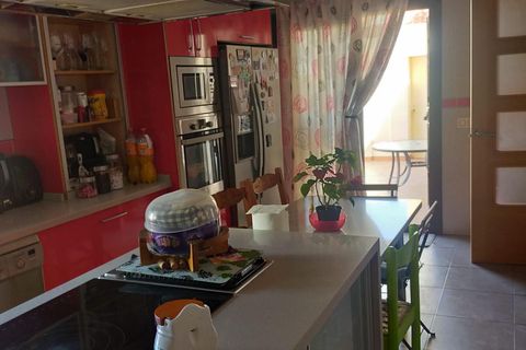 Villa a Cadiz, Cadiz, Cadiz - € 453.310 | Ref: 14112-TLS/2912 - foto 21