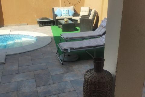 Villa a Cadiz, Cadiz, Cadiz - € 453.310 | Ref: 14112-TLS/2912 - foto 23