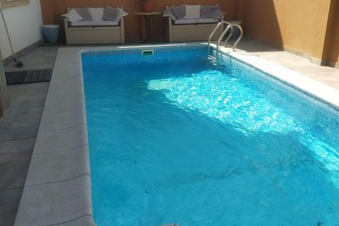 Villa a Cadiz, Cadiz, Cadiz - € 453.310 | Ref: 14112-TLS/2912 - foto 24