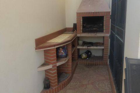 Villa a Cadiz, Cadiz, Cadiz - € 453.310 | Ref: 14112-TLS/2912 - foto 25