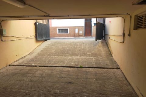 Villa a Cadiz, Cadiz, Cadiz - € 453.310 | Ref: 14112-TLS/2912 - foto 26