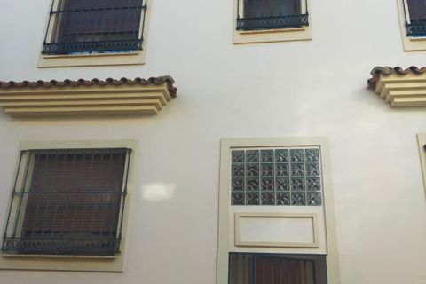 Villa a Cadiz, Cadiz, Cadiz - € 453.310 | Ref: 14112-TLS/2912 - foto 29
