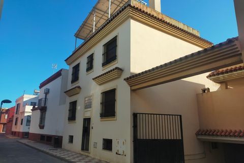 Villa a Cadiz, Cadiz, Cadiz - € 453.310 | Ref: 14112-TLS/2912 - foto 31