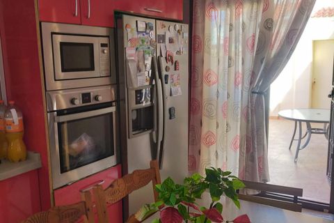 Villa a Cadiz, Cadiz, Cadiz - € 453.310 | Ref: 14112-TLS/2912 - foto 32