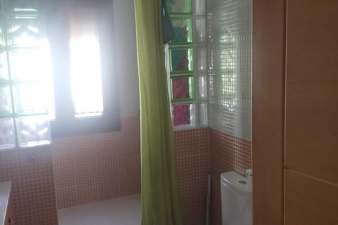 Villa a Cadiz, Cadiz, Cadiz - € 453.310 | Ref: 14112-TLS/2912 - foto 35