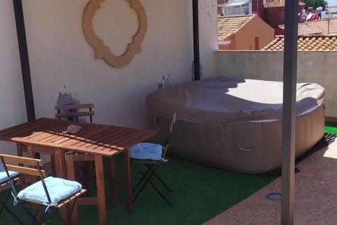 Villa a Cadiz, Cadiz, Cadiz - € 453.310 | Ref: 14112-TLS/2912 - foto 37