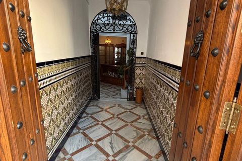 Villa i Setenil De Las Bodegas, Cadiz, Setenil De Las Bodegas - € 430.000 | Ref: 14113-MVR/2912 - foto 2