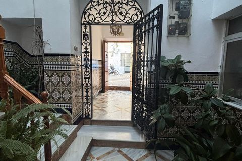 Villa i Setenil De Las Bodegas, Cadiz, Setenil De Las Bodegas - € 430.000 | Ref: 14113-MVR/2912 - foto 3