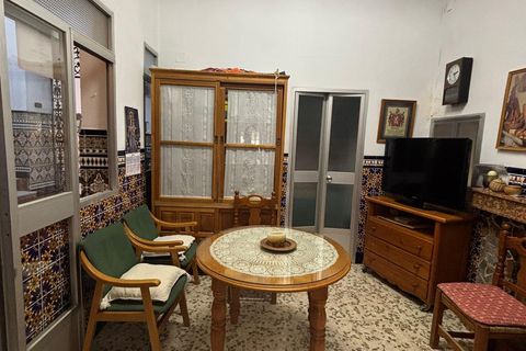 Villa i Setenil De Las Bodegas, Cadiz, Setenil De Las Bodegas - € 430.000 | Ref: 14113-MVR/2912 - foto 5