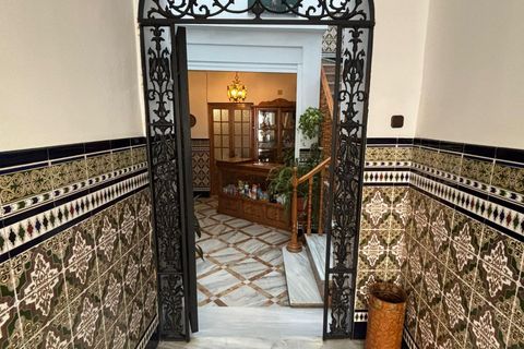 Villa i Setenil De Las Bodegas, Cadiz, Setenil De Las Bodegas - € 430.000 | Ref: 14113-MVR/2912 - foto 6