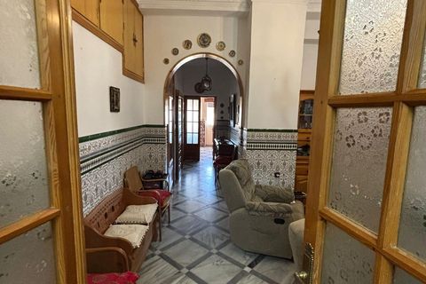 Villa i Setenil De Las Bodegas, Cadiz, Setenil De Las Bodegas - € 430.000 | Ref: 14113-MVR/2912 - foto 7