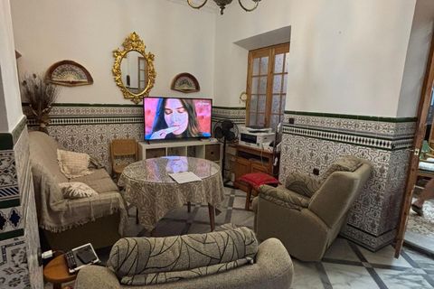 Villa i Setenil De Las Bodegas, Cadiz, Setenil De Las Bodegas - € 430.000 | Ref: 14113-MVR/2912 - foto 8