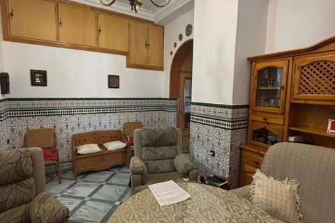 Villa i Setenil De Las Bodegas, Cadiz, Setenil De Las Bodegas - € 430.000 | Ref: 14113-MVR/2912 - foto 9