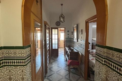 Villa i Setenil De Las Bodegas, Cadiz, Setenil De Las Bodegas - € 430.000 | Ref: 14113-MVR/2912 - foto 10