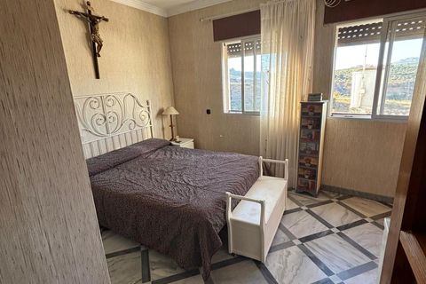 Villa i Setenil De Las Bodegas, Cadiz, Setenil De Las Bodegas - € 430.000 | Ref: 14113-MVR/2912 - foto 11