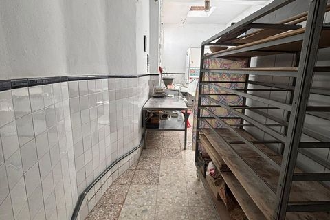 Villa i Setenil De Las Bodegas, Cadiz, Setenil De Las Bodegas - € 430.000 | Ref: 14113-MVR/2912 - foto 12