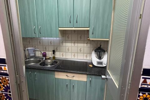 Villa i Setenil De Las Bodegas, Cadiz, Setenil De Las Bodegas - € 430.000 | Ref: 14113-MVR/2912 - foto 13