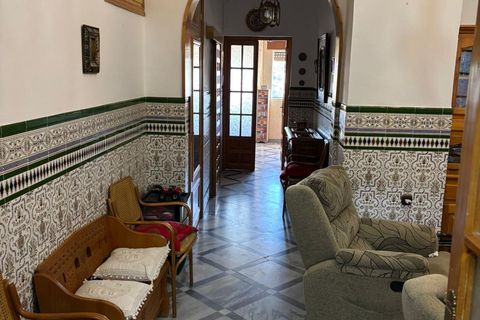 Villa i Setenil De Las Bodegas, Cadiz, Setenil De Las Bodegas - € 430.000 | Ref: 14113-MVR/2912 - foto 15